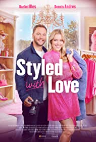 Styled with Love (