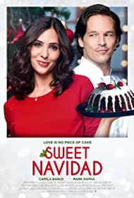 Sweet Navidad (202