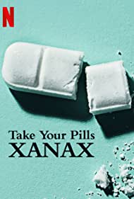 Take Your Pills Xa