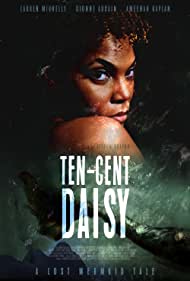 Ten Cent Daisy (20