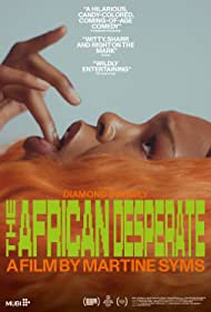 The African Desper