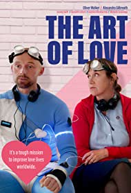 The Art of Love (2