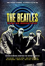 The Beatles Made o