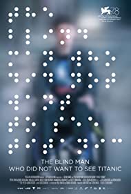The Blind Man Who 