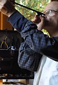 The Bowmakers (201