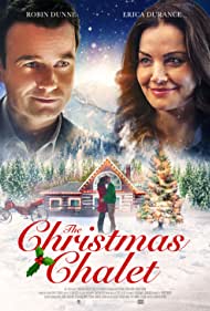 The Christmas Chal