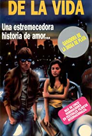 El costo de la vid