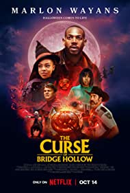 The Curse of Bridg