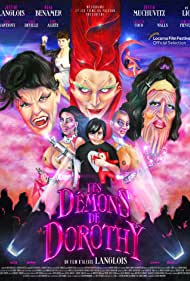 The Demons of Doro