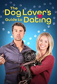 The Dog Lovers Gui