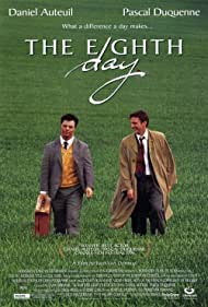 The Eighth Day (19