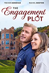 The Engagement Plo