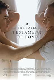 The Falls Testamen