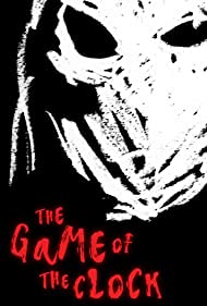 The Game of the Cl