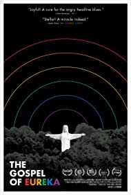 The Gospel of Eure