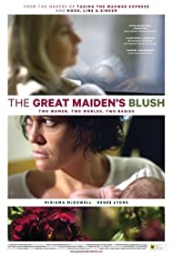 The Great Maidens 