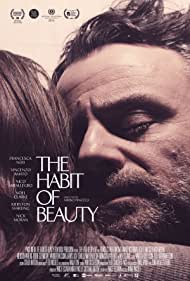 The Habit of Beaut