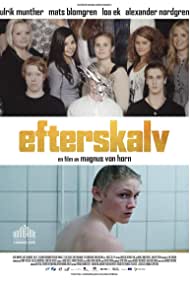 The Here After (20