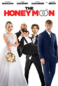 The Honeymoon (202