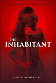 The Inhabitant (20