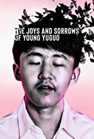 The Joys and Sorro