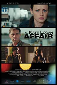 The Kate Logan Aff