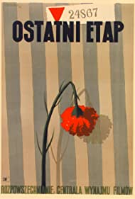 The Last Stage (19