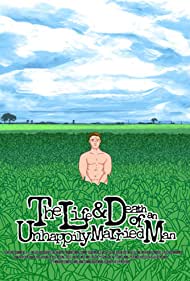 The Life and Death