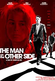 The Man on the Oth
