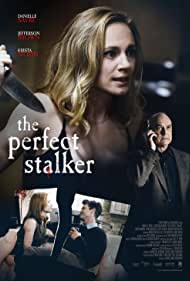 The Perfect Stalke