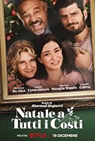 Natale a tutti i c