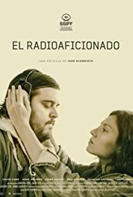 The Radio Amateur 