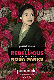 The Rebellious Lif