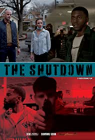 The Shutdown (2022