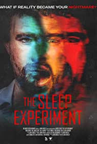 The Sleep Experime
