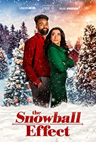 The Snowball Effec