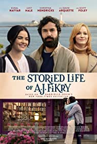 The Storied Life o