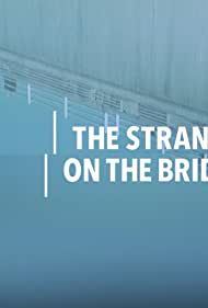 The Stranger on th