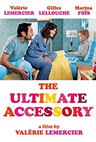 The Ultimate Acces