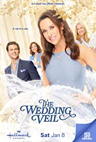 The Wedding Veil (