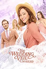 The Wedding Veil U