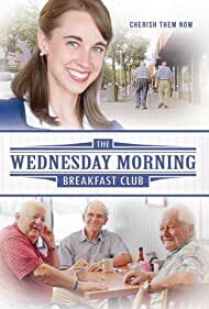 The Wednesday Morn