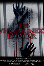 The Whore Next Doo