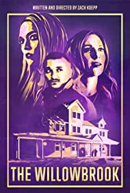 The Willowbrook (2