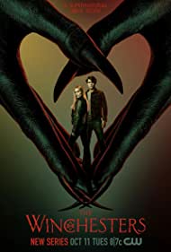 The Winchesters (2
