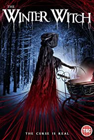 The Winter Witch (