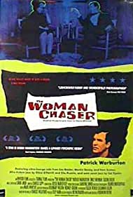 The Woman Chaser (
