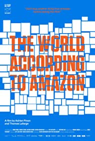 The World Accordin