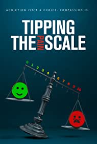 Tipping the Pain S