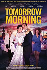 Tomorrow Morning (